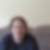Profilbild von Michael Grosser