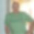 Profilbild von Roland Mikolasek