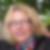 Profilbild von Nicole Hemberger