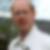 Profilbild von Michael Höpfner