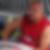 Profilbild von Burghard Schroedter