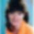 Profilbild von Ines Chwoyka