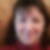 Profilbild von Christine Luppy