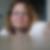 Profilbild von Bianca Letsch