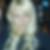 Profilbild von Priscilla Sorg