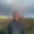 Profilbild von Michael Wormuth