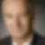 Profilbild von Sven Utermüller