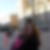 Profilbild von Martina Pearl
