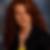 Profilbild von Daniela Glas