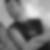 Profilbild von Oliver Ising