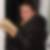Profilbild von Angelika Bayer
