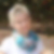 Profilbild von Iris Lenz