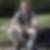 Profilbild von Dirk Schmid