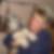 Profilbild von Susanne Reichel