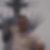 Profilbild von Sven Ritz