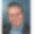 Profilbild von Susanne Pirsch