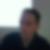 Profilbild von Robert Hödt