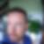 Profilbild von Bernd Baier