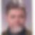 Profilbild von Siegfried Meyer