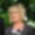 Profilbild von Christine Stolze