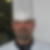 Profilfoto von Andreas Müller