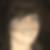 Profilbild von Kerstin Berthold