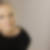Profilbild von Sabine Zywietz