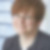 Profilbild von Dorothea Winkler