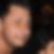 Profilbild von Baris Filiz