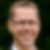 Profilbild von Stephan Barcikowski