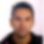 Profilbild von Juan Jose Notario