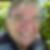 Profilbild von Dietmar Nowack