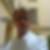 Profilbild von Dirk Zacharias
