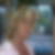 Profilbild von Manuela Schulz