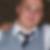 Profilbild von Alexander Allert