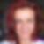 Profilbild von Karla Morgenstern