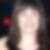 Profilbild von Demet Güven