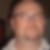 Profilbild von Detlef Meyer