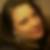 Profilbild von Nadine Mewitz