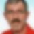 Profilbild von Dieter Düren