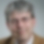Profilbild von Marco Lamcke