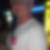 Profilbild von Tom Wilke