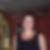 Profilbild von Martina Lehrheuer