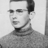 Profilfoto von Flörian Raith