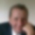 Profilbild von Lutz Elfers
