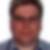 Profilbild von Roland Kloeffel