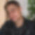 Profilbild von Martin Lindemann