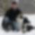 Profilbild von Markus Blanke