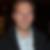 Profilbild von Sven Richartz