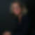 Profilbild von Britta Kortmann